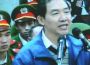 Tại sao ông Nguyễn Bá Thanh xuất hiện tại phiên tòa xử Dương Chí Dũng?