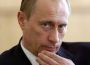 Duy trì quyền lực của nước Nga: Putin đã qua mặt phương Tây ra sao [1]