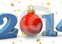 Chào năm mới 2014 và những cơ hội