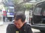 Khánh Hòa: Học sinh lớp 9 tử vong sau khi làm việc với công an xã