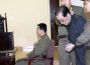 Bình Nhưỡng hành quyết nhiều quan chức cùng với Jang Song Thaek