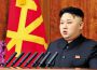 Dấu hiệu thay đổi trong bài phát biểu đầu năm của Jong Un