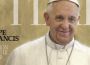 Giáo Hoàng kêu gọi hiệp thông trong lời chúc đầu năm