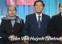 Ông Trần Văn Huỳnh và hai bà mẹ Việt Nam điều trần trước Quốc hội Hoa Kỳ