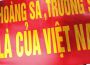 Máu thịt Việt Nam