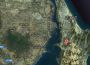 Báo Trung Quốc ‘phát sốt’ vì sự lợi hại của cảng Cam Ranh