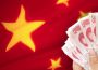 The Economist vs. Michael Pettis: Cá độ về kinh tế Trung Quốc