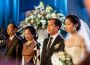 Tiệc cưới xa xỉ của con trai Thượng tướng Phạm Quý Ngọ