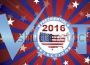 Đảng Cộng Hòa: Vẫn chưa thấy bóng dáng ứng cử viên Tổng thống 2016