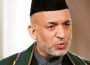 Afghanistan: May quá sắp sửa không còn ông Hamid Karzai
