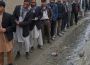 Afghanistan: Chuyện gì sẽ xảy ra nếu không còn quân đội Hoa Kỳ và EU