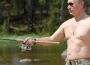 Putin: Cậu bé ngỗ nghịch trở thành Nga Hoàng