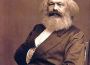 Phải chăng Marx và Engels đã “xét lại” vào lúc cuối đời?
