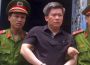 Việt kiều Mỹ giấu ma túy trong quần lót bị án tử hình