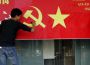 Sự sụp đổ của chủ nghĩa Cộng sản tại Việt Nam