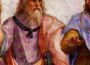 Di sản tư tưởng chính trị Hy Lạp-La Mã: Cuộc đối thoại với quá khứ qua tư tưởng chính trị của Aristote