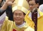 Cuộc chiến của Tổng Giám mục Ngô Quang Kiệt và của những bố cu mẹ đĩ thời đại