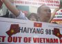 Lần cuối Trung Quốc đánh Việt Nam, một thảm họa