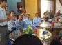 Mười sáu tổ chức xã hội dân sự Việt Nam họp mặt ở Saigon