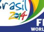 Điểm danh World cup Brazil 2014: Group G,H