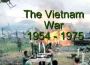 Bài học từ cuộc chiến Việt Nam