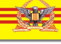 Ngày Quân Lực 19 tháng 6 – 1965
