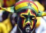 Trước giờ bóng lăn: Tại sao phải ngại Ghana?
