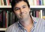Hunter Lewis – Tác phẩm náo động dư luận của Thomas Piketty