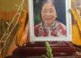 Thương tiếc hai người Việt tự thiêu phản đối giàn khoan Trung Quốc