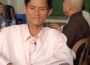 Ls. Lê Công Định: Anh Huỳnh Anh Trí nói chính xác về nhà tù cộng sản