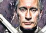 Adam Michnik: Tội ác của Putin
