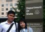 Bộ Ngoại giao Mỹ: “Sẽ theo dõi sát sao vụ án Bùi Thị Minh Hằng”