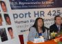 Chế tài nhân quyền Việt Nam: Bắt đầu “triệt buộc”