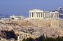 Dân chủ Thành Quốc Nhã Điển – Athènes: Nguyên mẫu của dân chủ hiện đại