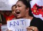 Bùi Thị Minh Hằng và vụ án chính trị bị hình sự hoá