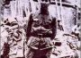 2-9-1945, ngày Việt Minh cướp chính quyền?