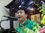 LM Gioan Nguyễn Ngọc Nam Phong và lễ cầu cho Công lý và Hòa bình