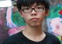 Nhìn Joshua Wong, nghĩ về vấn đề lãnh tụ