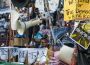 ‘Bộ não’ điều khiển biểu tình ở Hồng Kông, qua lời người trong cuộc