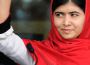 Nữ sinh Pakistan được Nobel hòa bình