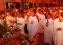 Các tổ chức Tôn giáo và XHDS lên tiếng việc nhà nước chiếm đất DCCT Hà Nội – Giáo xứ Thái Hà