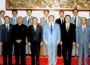 Nội tình cuộc gặp lãnh đạo Trung – Việt tại Thành Đô