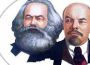Chu Tất Tiến: Chủ thuyết Các Mác và chủ nghĩa Cộng Sản: tai họa của nhân loại