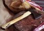 Ba Lan: Nguy cơ lặp lại xì căng đan thịt chó?
