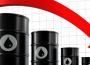 Nguyên hân và hậu quả của việc giá dầu thế giới giảm mạnh
