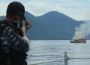 Indonesia đánh đắm ba tàu VN để cảnh cáo