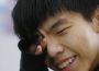 Khải Đơn: Joshua Wong – một thế hệ ích kỷ?