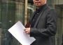 Báo Úc: Peter Hoang – tay chơi bạc khét tiếng gốc Việt đã “rửa” 1 tỉ đô trước khi bị bắn