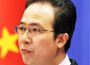 Bắc Kinh bác bỏ mọi chứng cứ pháp lý của Hà Nội