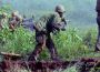 Trung Quốc bắt giữ quân nhân Mỹ trong chiến tranh Việt Nam